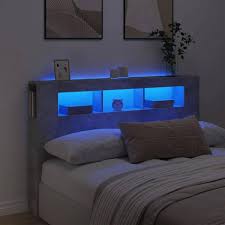 Accessoire Chambre Intérieur d'Ingénierie - Élégance et Fonctionnalité