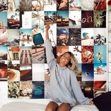 Décoration Murale Flamingueo pour une Chambre Unique