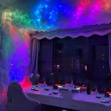 Lampe Ambiance Chambre : L'éclat moderne pour votre espace