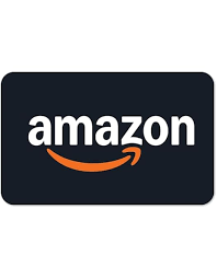 Éclairage innovant pour votre intérieur