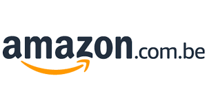 Éclairage d'intérieur créatif pour une ambiance chaleureuse