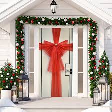 Chexin Décoration Diamant pour Mariage et Noël