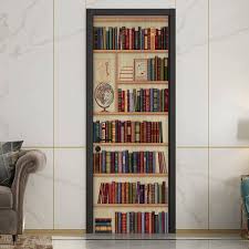 Écoration Bibliothèque : Ajoutez une Touche Unique à Votre Espace