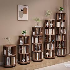 Bibliothèque Roulettes : Élévation de votre Décoration Intérieure