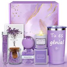 Invitations de mariage personnalisées pour un anniversaire inoubliable