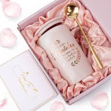 Coffret Personnalisé Original pour Anniversaire - Un Cadeau Femme Inoubliable