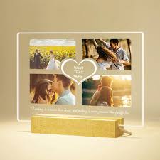 Cadeau Femme Personnalisé pour un Anniversaire Inoubliable