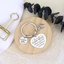 Cadeau Personnalisé Idéal pour Votre Copine