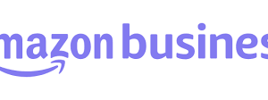 Découvrez Amazon Business : Votre partenaire idéal pour les achats en ligne