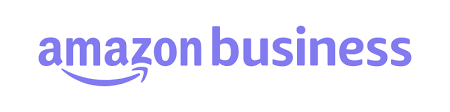 Découvrez Amazon Business : Votre partenaire idéal pour les achats en ligne