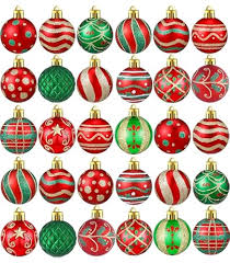 Boule de Noël Blanc à Décorer - Élégance et Créativité pour Votre Sapin