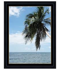 Cadre Photo 50x100 : Élégance et Modernité pour vos Murs