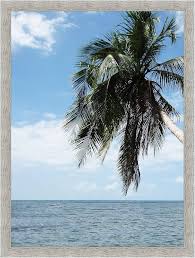 Cadre Photo Mural 30x60 Largeur - L'Art de Décorer Vos Murs