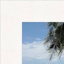 Cadre Photo Mural 50x100 Largeur - Élégance et Style