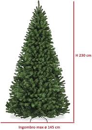 Sapin Artificiel Rotex : L'Essence du Réalisme et de la Magie de Noël