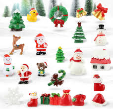 Personnage Décoratif Naler pour un Anniversaire Inoubliable