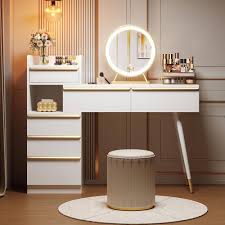 Éclairage LED Déco - Illuminez Votre Espace