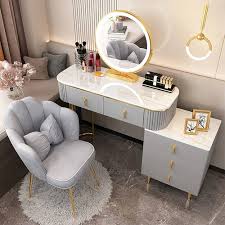 Apportez une touche lumineuse avec notre LED Dressing