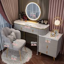 Éclairage LED pour une Décoration Élégante