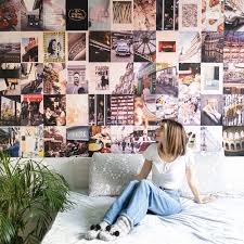 Murale Décoration Flamingueo : L'Art de Décorer Votre Espace