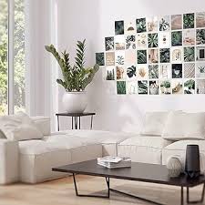 Décoration Aesthetic Anguxer pour votre Chambre