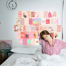 Décoration Sarcelle pour Adolescentes : Un Style Tendance