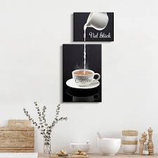 Affiche Cuisine Moderne - Apportez une touche d'élégance à votre espace