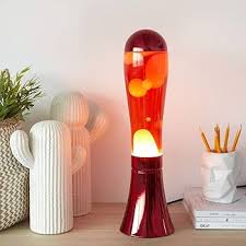 Lampe Originale Balvi Couleur - L'Éclairage Amusant et Moderne