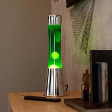 Remplacement de Fisura Chromée Dambiance Originale pour Éclairage Unique