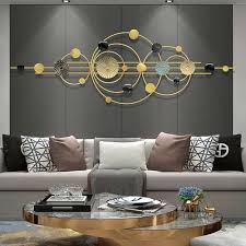 Sculpture LIUSHI : Élégance et Style pour votre Décoration Intérieure