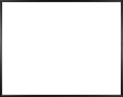 Cadre Matière Plastique 60x85 Couleur - Un Élément Essentiel pour Votre Décoration