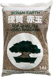 Substrat Ibaraki SSS_1 2mm - Le meilleur choix pour vos plantes