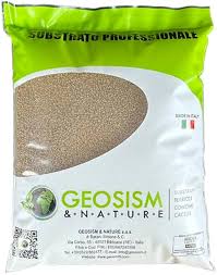 Akadama Quality Ibaraki - Le substrat idéal pour vos plantes