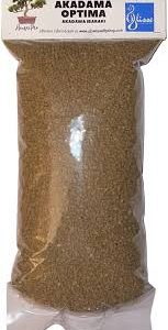 Substrat Aquarium Néerlandais BonsaiPro - La Solution Idéale pour vos Plantes Aquatiques