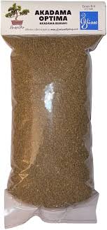 Substrat Aquarium Néerlandais BonsaiPro - La Solution Idéale pour vos Plantes Aquatiques