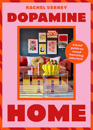 Dopamine Home Guide : Boostez votre humeur avec une décoration intérieure inspirante