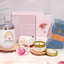 Cadeau Personnalisé pour une Retraite Inoubliable