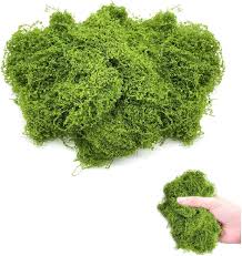 Mousse Décorative Stabilisée pour Noël - Ceihwa