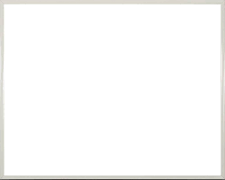 Cadre 85x60 en Matière Plastique - Élégance et Praticité