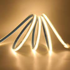 Wisada Lumineuse Autocollant : Éclairez votre Cuisine avec Style