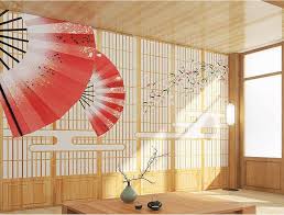 Décoration Japonaise pour une Ambiance Unique