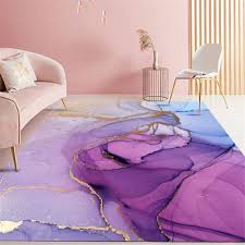 Déco Chambre Adolescente Fille : Élégance et Style