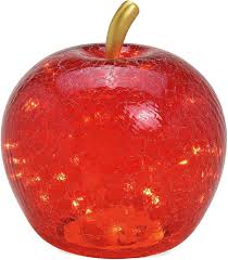 Lumières Minuteur Matches21 : Élégance et Ambiance pour Votre Maison