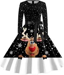 WVONIF Impression Bonhomme Cérémonie Décontractée - Élégance et Festivité