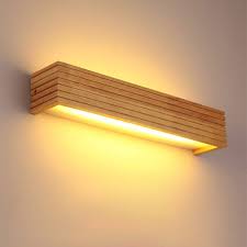 Lumière Tamisee Nordique pour Votre Salon