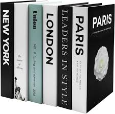 Étagère Décorative Gwezmxs : L'Art de la Décoration Intérieure