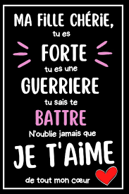 Citation Positive : Transmettez un Message Inspirant
