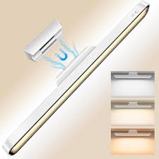 Tyonto Lumineuse Rechargeable : Éclairez Votre Cuisine avec Style