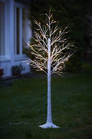 Minuteur d'Alimentation Lumineux pour Arbres LED - Idéal pour Décorations Intérieures et Extérieures