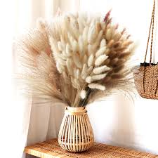 Arrangements Floraux Naturels pour Célébrations Inoubliables